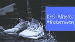 KHs Athletics